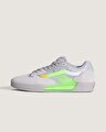 SKATE AVE 2.0 AYAKKABI Light Gray/Laser