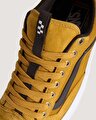 SKATE OLD SKOOL 36 + AYAKKABI Harvest Gold