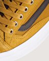 SKATE OLD SKOOL 36 + AYAKKABI Harvest Gold