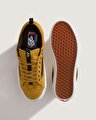SKATE OLD SKOOL 36 + AYAKKABI Harvest Gold