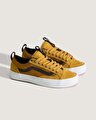 SKATE OLD SKOOL 36 + AYAKKABI Harvest Gold