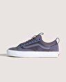 SKATE OLD SKOOL 36 + AYAKKABI Royal Cobalt