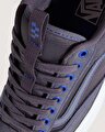 SKATE OLD SKOOL 36 + AYAKKABI Royal Cobalt