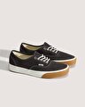 AUTHENTIC AYAKKABI Black