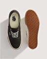 AUTHENTIC AYAKKABI Black