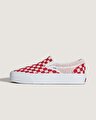 PREMIUM CLASSIC SLIP-ON 98 EK AYAKKABI Red/Marshmallow