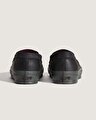 PREMIUM LOAFER 53 AYAKKABI Black