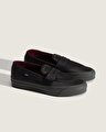 PREMIUM LOAFER 53 AYAKKABI Black