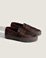 PREMIUM LOAFER 53 AYAKKABI Potting Soil
