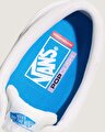 SKATE ERA WAFFLECUP AYAKKABI White/Blue
