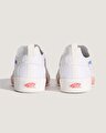 SKATE AVE 2.0 KNIT AYAKKABI White/Blue
