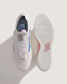 SKATE AVE 2.0 KNIT AYAKKABI White/Blue