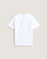 SIDESTRIPE SPORTSWEAR TİŞÖRT White