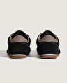 SUPER LOWPRO AYAKKABI Black