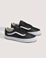 OLD SKOOL AYAKKABI Black/True White