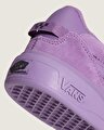 SKATE 2 WAYVEE AYAKKABI Purple Haze