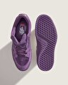 SKATE 2 WAYVEE AYAKKABI Purple Haze