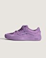SKATE 2 WAYVEE AYAKKABI Purple Haze