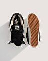KNU SKOOL AYAKKABI Black
