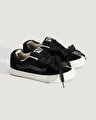 KNU SKOOL AYAKKABI Black
