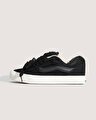 KNU SKOOL AYAKKABI Black