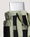 WILDER SIRT ÇANTASI Soft Sage