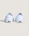 CLASSIC SLIP-ON AYAKKABI True White