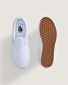 CLASSIC SLIP-ON AYAKKABI True White