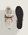 PREMIUM SLP TRAINER AYAKKABI Cream