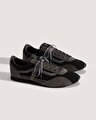 PREMIUM SLP TRAINER AYAKKABI Black/Dark Gray