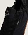 SLP BALLET LIGHT AYAKKABI Black