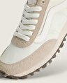 PREMIUM STYLE 152 AYAKKABI Marshmallow