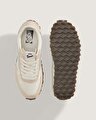 PREMIUM STYLE 152 AYAKKABI Marshmallow