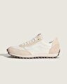PREMIUM STYLE 152 AYAKKABI Marshmallow