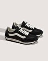 PREMIUM STYLE 152 AYAKKABI Black