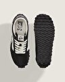PREMIUM STYLE 152 AYAKKABI Black