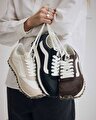 PREMIUM STYLE 152 AYAKKABI Black