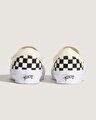 PREMIUM SLIP-ON REISSUE 98 AYAKKABI Black/Off White