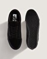 PREMIUM OLD SKOOL AYAKKABI Black/Black