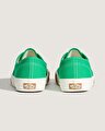 AUTHENTIC AYAKKABI Green