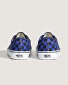AUTHENTIC AYAKKABI Blue/Black