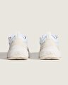 ULTRARANGE NEO 2.0 AYAKKABI Blanc De Blanc