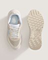 ULTRARANGE NEO 2.0 AYAKKABI Blanc De Blanc