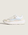 ULTRARANGE NEO 2.0 AYAKKABI Blanc De Blanc