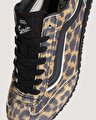 SUPER LOWPRO AYAKKABI Leopard/Black