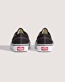GENÇ AUTHENTIC AYAKKABI (8-14 YAŞ) Black