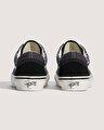 PREMIUM OLD SKOOL AYAKKABI Black