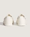 PREMIUM AUTHENTIC PRIMA AYAKKABI Marshmallow