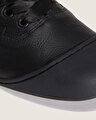 PREMIUM AUTHENTIC PRIMA AYAKKABI Black