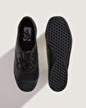 PREMIUM AUTHENTIC PRIMA AYAKKABI Black